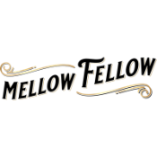 Mellow Fellow